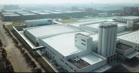 視線|&ldquo;綠而美&rdquo;國(guó)家六部門聯(lián)合部署2022年綠色建材下鄉(xiāng)活動(dòng)