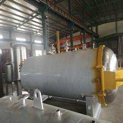 病死豬處理無公害處理機(jī)產(chǎn)品 諸城德駿環(huán)?？萍脊? class=