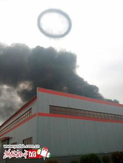 科學(xué)網(wǎng) 周末愉快,與你分享 許培揚的博文