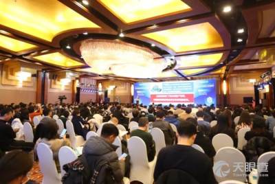 遼寧綠源能源環(huán)?？萍技瘓F(tuán)有限責(zé)任公司