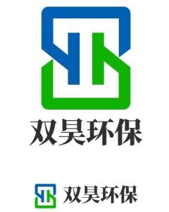 濰坊雙昊環(huán)?？萍? class=