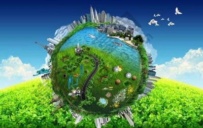 節(jié)能環(huán)保概念股龍頭有哪些 節(jié)能環(huán)保概念龍頭股