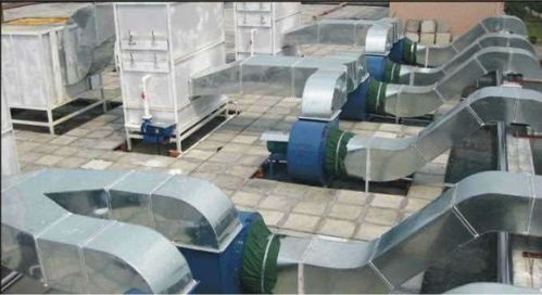 鍍鋅法蘭廠家直銷 富陽(yáng)區(qū)鍍鋅法蘭 邁動(dòng)環(huán)保科技性價(jià)比高