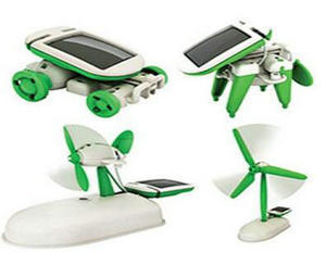 金太陽(yáng)光伏發(fā)電 環(huán)保節(jié)能首選_武漢佰樂(lè)眾一科技-3158企業(yè)招商