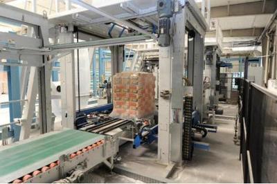 華為鴻蒙 HarmonyOS 4 即將發(fā)布,車機(jī)系統(tǒng)、多模態(tài)交互等領(lǐng)域?qū)崿F(xiàn)突破