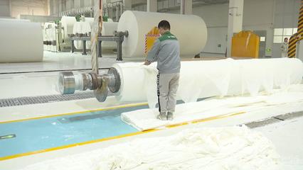 宿馬園區(qū)加大政策各類政策落地 助力企業(yè)創(chuàng)新發(fā)展