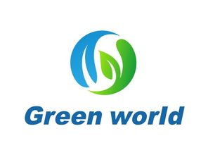 深圳市華陽環保科技有限責任公司