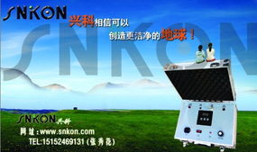 徐州市 錢眼產(chǎn)品分類