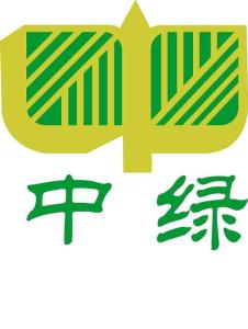 中綠環(huán)保科技股份