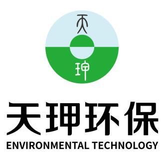 2019廣東國際水展即將開幕,天玾環保將攜眾多黑科技亮相?