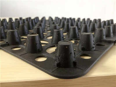 新聞 賀州凸殼排水板 產(chǎn)品推薦歡迎您