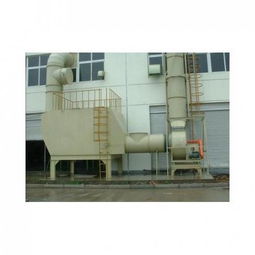 長禾環保設備產品 長禾環保設備產品圖片 長禾環保設備怎么樣 最新長禾環保設備產品展示