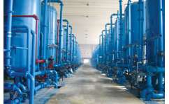 瀚科 哈爾濱哪里有高質量的瀚科環保 哈爾濱瀚科環?？萍? class=