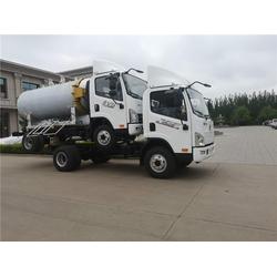 食品廠小型無害化處理設備 諸城德駿環保科技公司