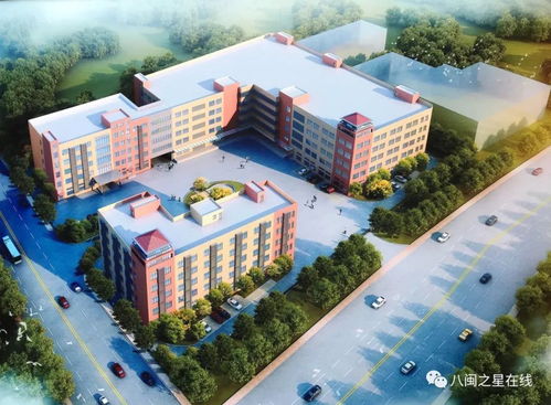 超宇環(huán)保 科技創(chuàng)新引領環(huán)保過濾行業(yè)未來