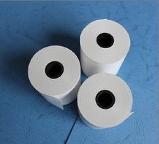 徐州美爾佳環?？萍?綠色辦公，從一張紙開始——打印復印紙產品全覽