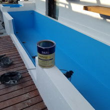 福州福川環?？萍?引領綠色未來，提供多元化環?？萍籍a品與服務