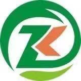 廣東中科綠洲環?？萍蓟ǘ脊?以科技創新引領綠色未來