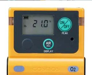 日本新考思莫施流量儀表 環(huán)保科技領(lǐng)域的精準測量先鋒