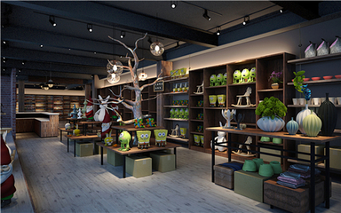 十一黃金周，在儀征高速公路服務區也能玩得很high！