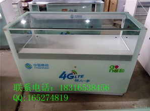 設計服務 打造品牌與用戶體驗的核心驅動力