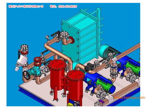 福州專業工業產品設計服務 推動創新與生產的完美融合
